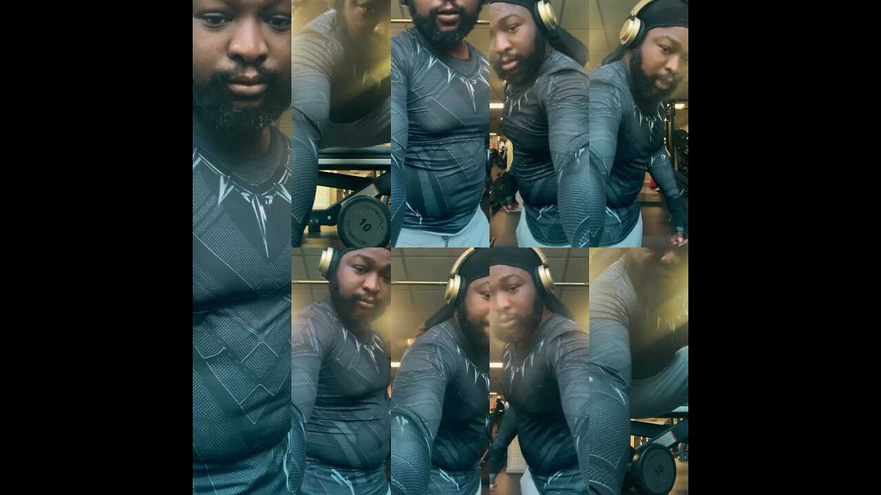 ♠️👽🤴🏽