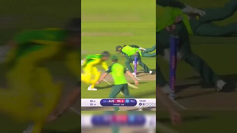 Women vs Men funny wicket keeping in cricket 🏏 #runout #cricket #boys #menscricket #shorts