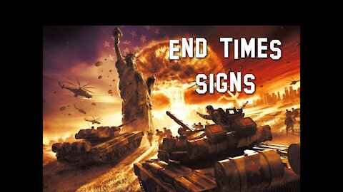 Biblical Prophecy