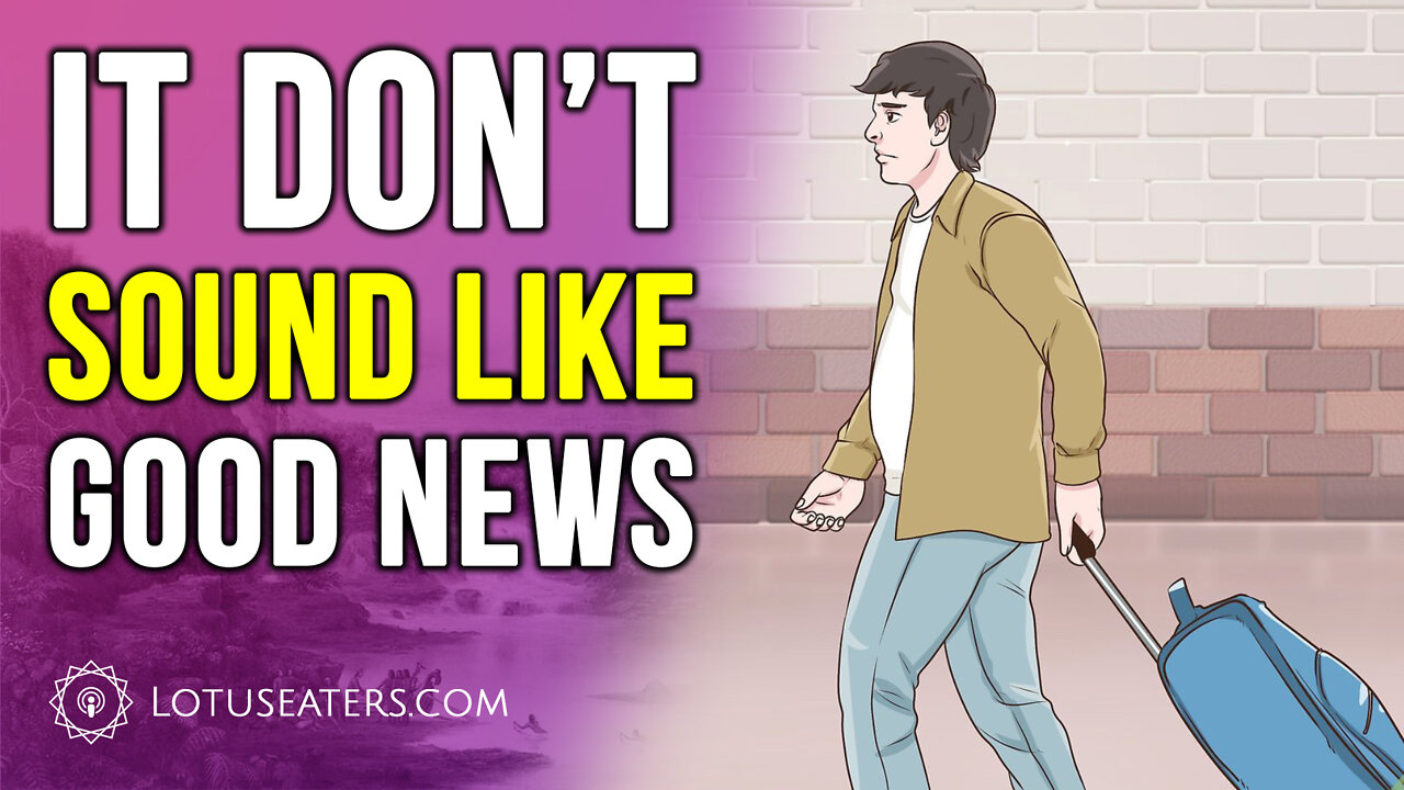 What to do if your Partner Offers an Open Relationship