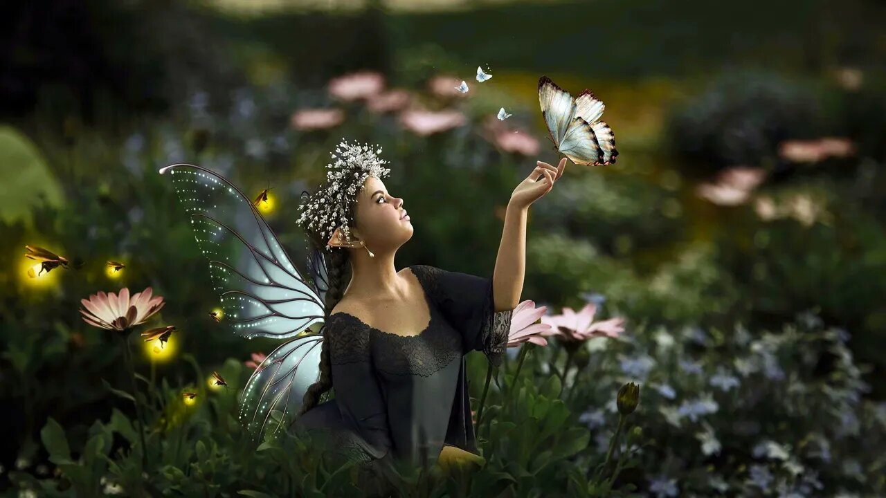 A DIVINE NEW EARTH is BEing Born and With It a DIVINE NEW HUMANITY! The Moment of REVELATION is NOW!