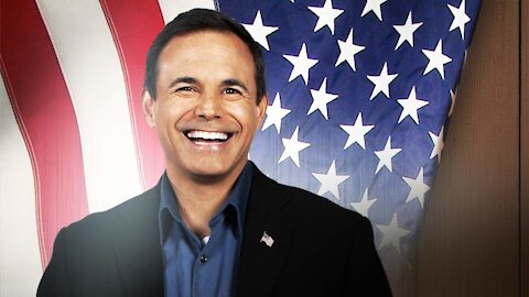 The Chris Salcedo Show ~ AM ~ Full Show ~ 29th October 2020.