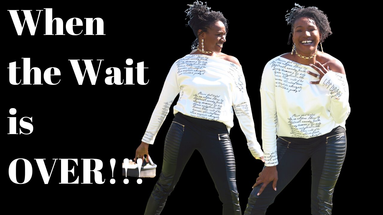How do you know your Life is Shifting | When My Prayers are Finally Answered | How to Shift