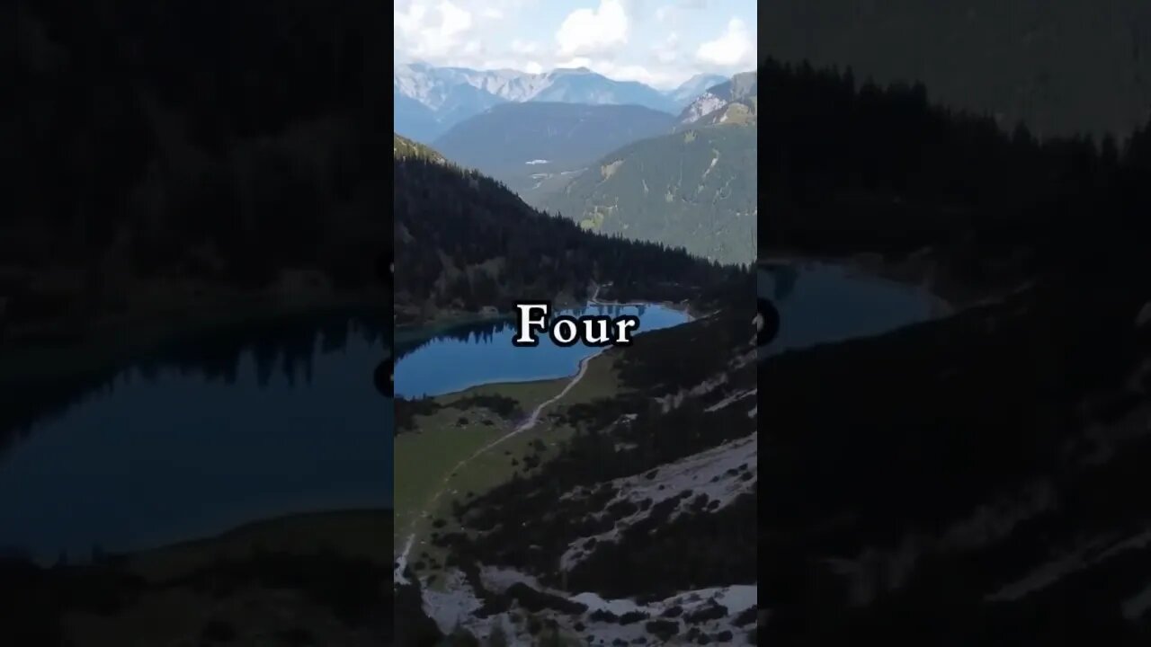 Short #shorts #short #shortvideo #shortvideo #shortsvideo #shortsfeed #shortsfeed #shortsyoutube