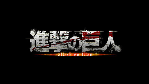 Levi Ackerman