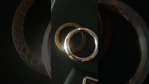 #shot ਕੜਾ
