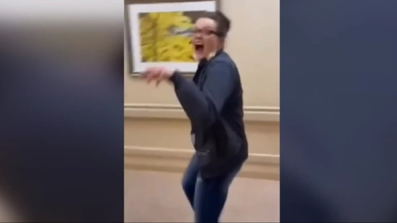 Funny clip moments 🤣😅🤣😅🤣 #funny #fails