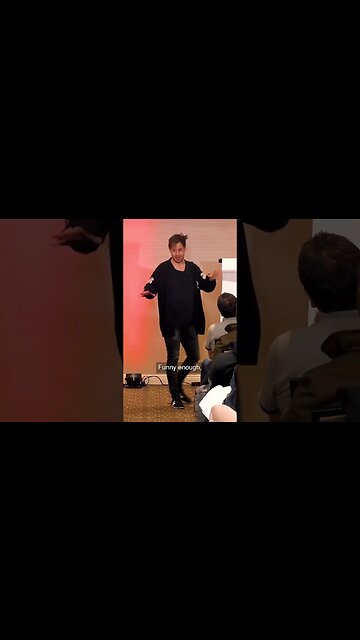 Stop PROJECTING Your Issues Onto Others! ⚠️