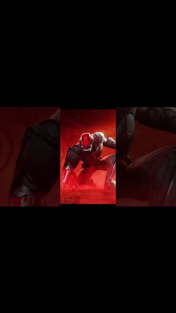 Fortnite Season 4 Trailer