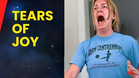 Pregnancy Announcements That Will Make You Sob