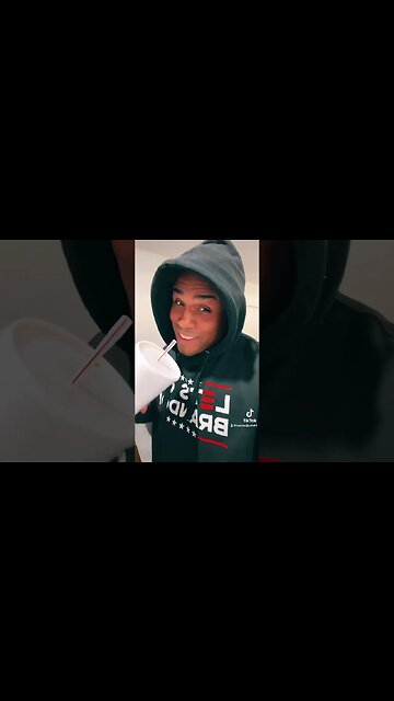 What…? You No Likey!?