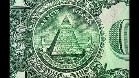 La Cabale et la Pyramide du Pouvoir – Une Analyse Machiavelienne