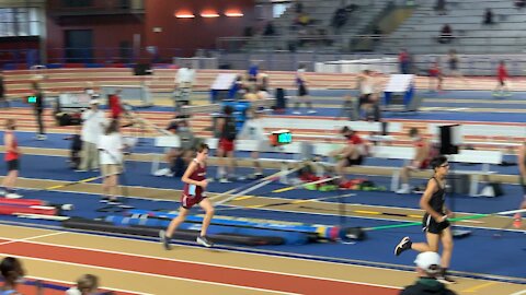 1600m2112043
