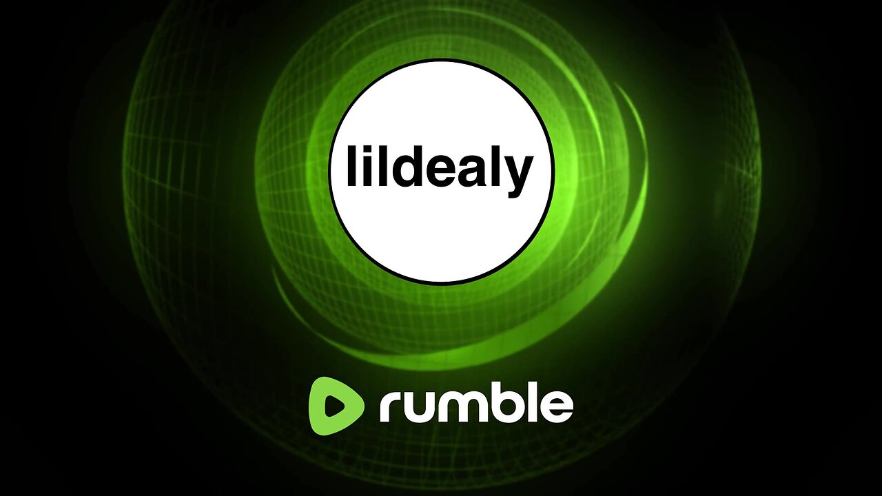 Unbanned on kick on October 11th