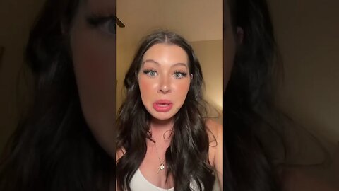 People need common sense