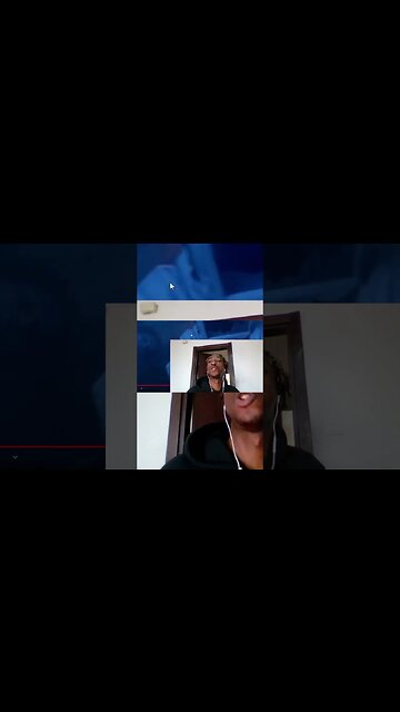 1800gs x JackHaze - Money Directed by Le Jumper | xCephasx #reacts #reaction #montreal #music #rap