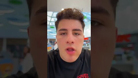 IUBITA MEA CREDE CA SUNT CEL MAI CIUDAT OM #oguritamica #mancaciosul #mancare #romania #food