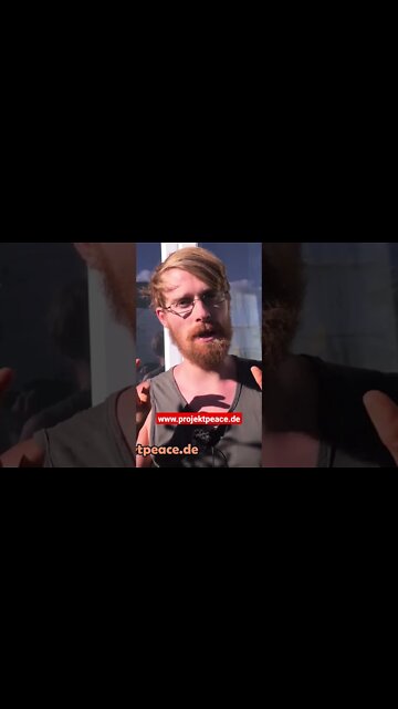 Es ist im Blut ... Daher ist es notwendig #shorts