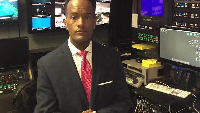 Digital Short: Airport shooting suspect due in court Monday