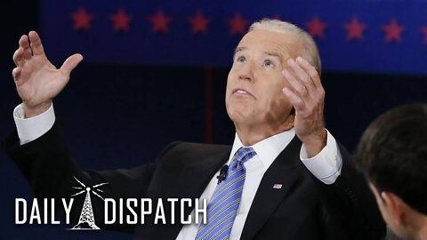 Biden Admin Claims Ukraine Bio-Weapon Labs Don’t Exist Despite Being Confirmed By State Department