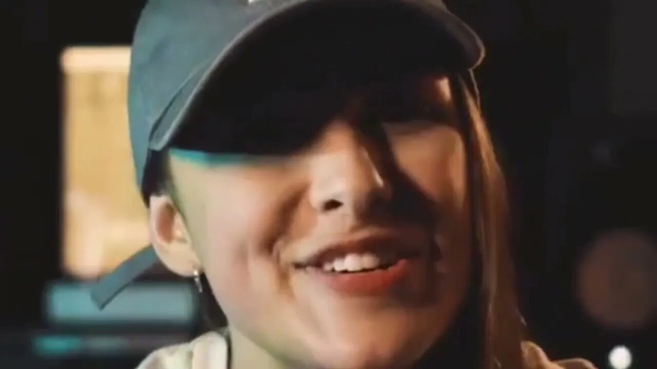 essa não tá fácil adivinhar hein... eai qual série eu tô cantando