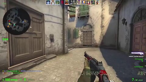 🌎GlobalGamer Live Stream