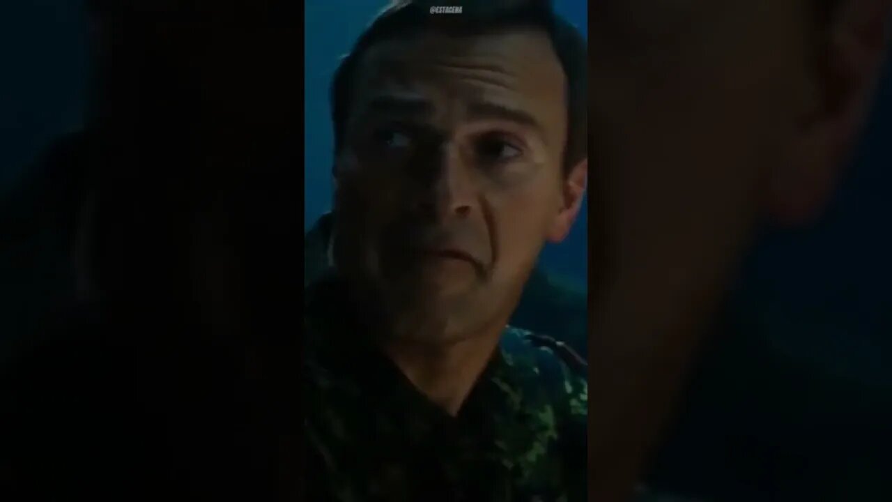 Alguém sabe o nome desse filme?