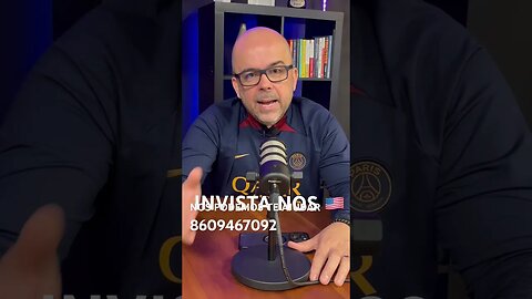 CASA DE INVESTIMENTO NOS #estadosunidos