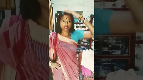 cycle chalabo ami # short # no filter