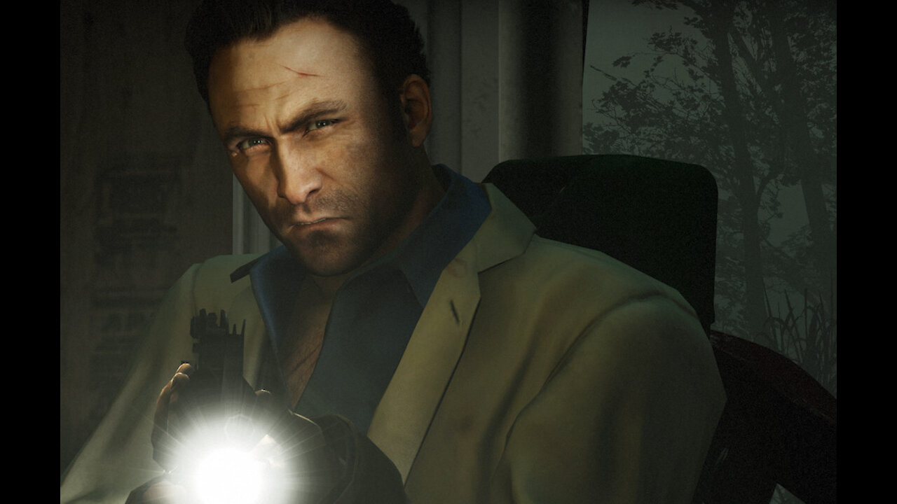 The ‘uncut’ version of ‘Left 4 Dead 2’ is now available in Germany