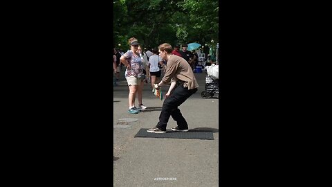 Tricks And Hacks