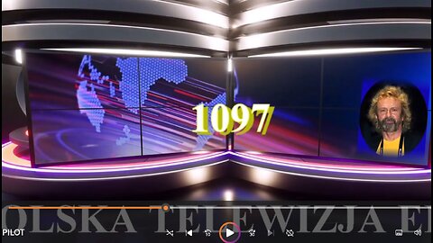 Polskie Radio Edmonton nr 1097