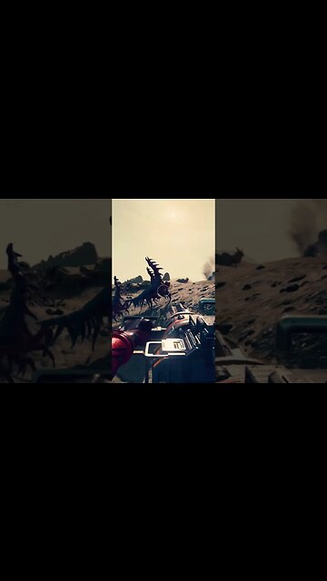 Starfield Mods Gameplay