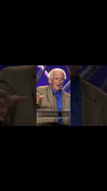 God Is Desiring A Holy Bride by John Piper #shorts