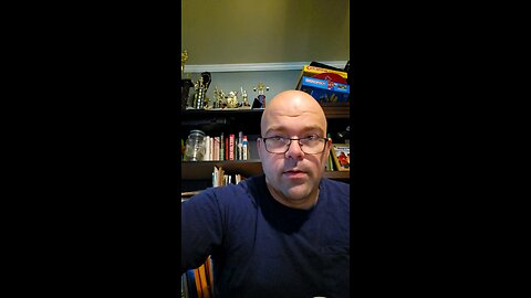Deuteronomy Chapter 3