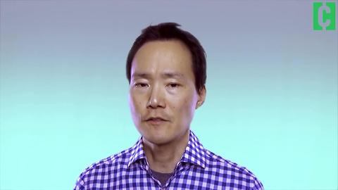Doctor reveals the top foods to avoid