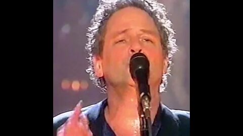 #FleetwoodMac #dont stop 3 #live #brits #stereo #shorts