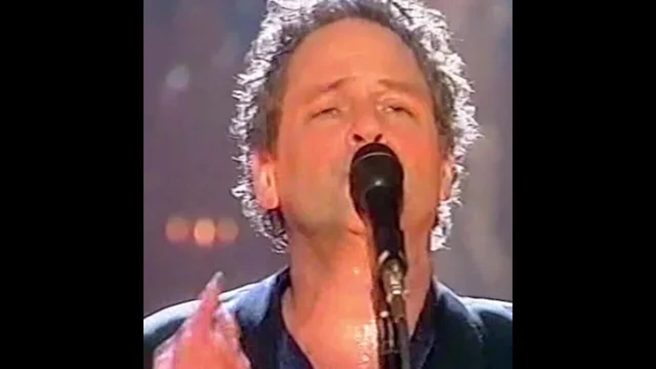 #FleetwoodMac #dont stop 3 #live #brits #stereo #shorts