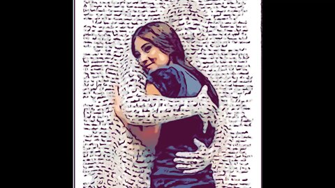 The Power Within☯️