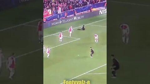 When lautaro Martinez REMEMBERED WHERE HE CAME FROM 😍😍😍 #shorts