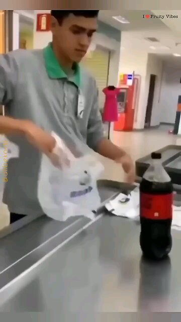 Hilarious Compilation Guaranteed to Tickle Your Funny Bone! 🤣"