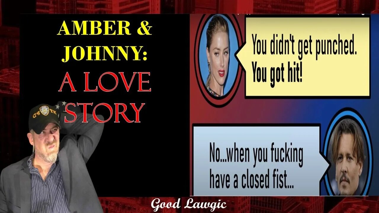 Viewer's Discretion: Relationship Advice Courtesy of America's First Couple