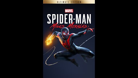 Marvel Spider Man 2|Best Hollywood Movies