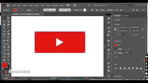 Graphic Designing (UI/UX Designer) Lecture # 15