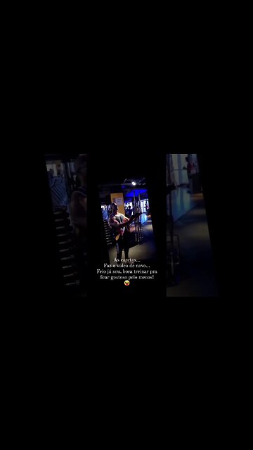 21 de dezembro de 2022