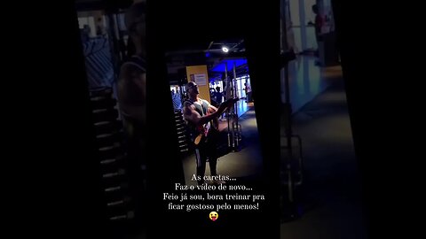 21 de dezembro de 2022