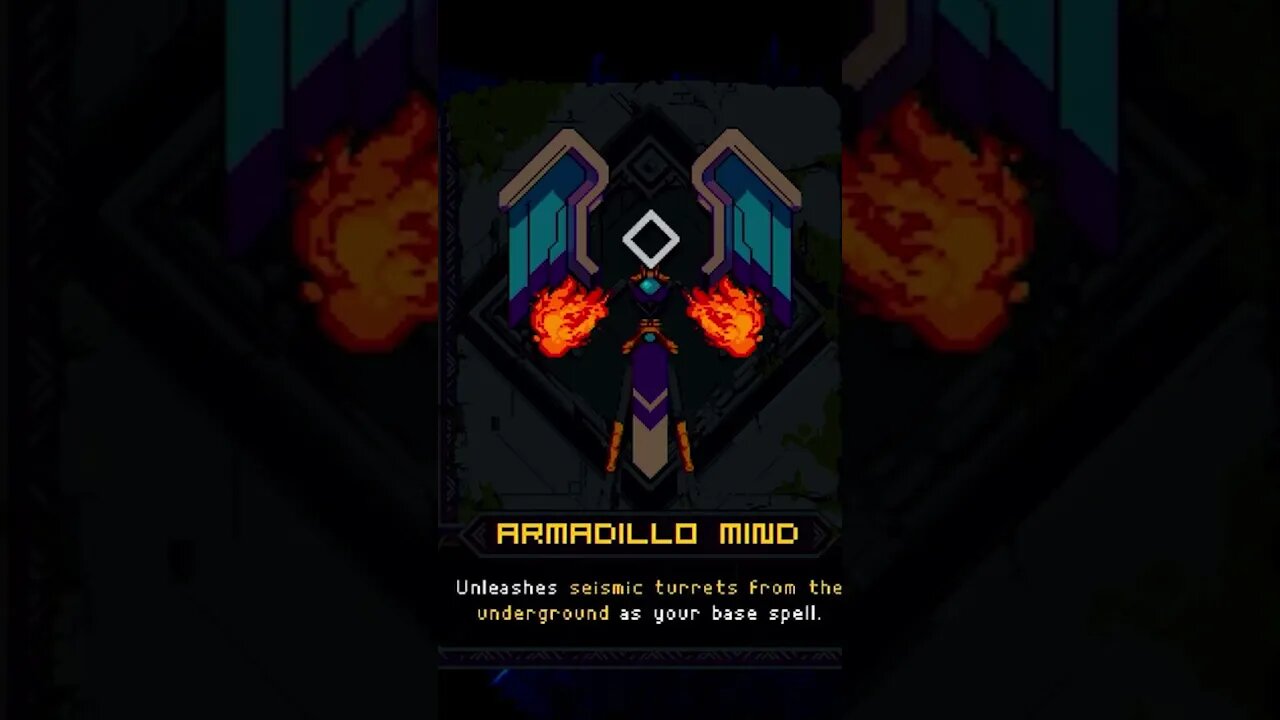 Ending Tau is at the top of my list! #indiegame #steamnextfest
