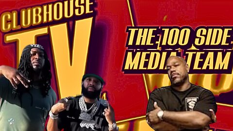 Wack💯 reacts to J Prince Jr leaving his bodyguard after getting k*lled in Houston strip club‼️😮