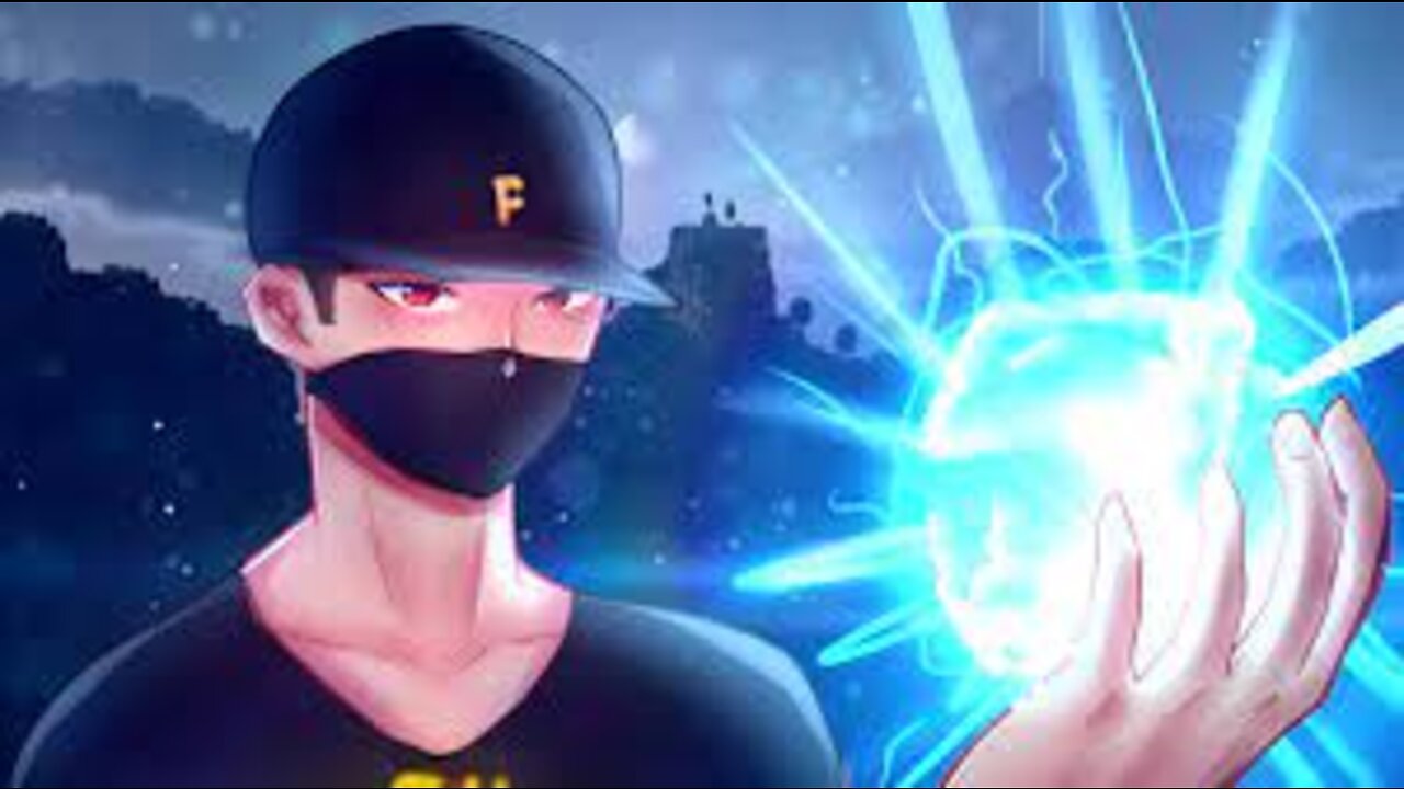 Free fire when you hallucinate headshot like RUOk FF