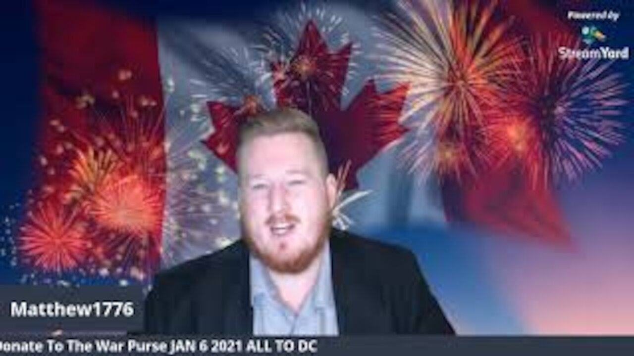 Happy New Years 2021 Lets Review 2020s Top News Stories Predictions 2021